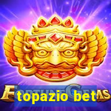 topazio bet